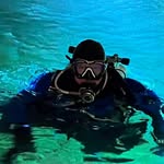 Danny MAI - @danny_dive_mai - Instagram