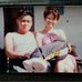 Danny Mai - Facebook