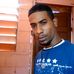Danny Mai - Facebook