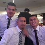 Danny Mai - @dannymai_ - Instagram