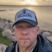 Danny Mai - Facebook
