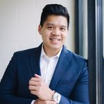 DANNY MAI | TEXAS REALTOR® #0661217 - @dannymairealtor - Instagram