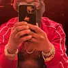 danny Mai - @danny.mai7 - TikTok