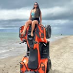 Danny Maia - @_dannymaia_ - Instagram