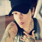Danny Maia - @dannymaiaa - Instagram