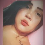Danny Maia - @dannymaia0924 - Instagram
