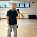 @danny_maica - Instagram