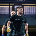 Danny Maier™ - @danny_maier_ - Instagram