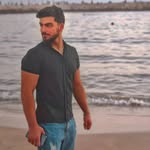 𝘿𝘼𝙉𝙉𝙔 𝙈𝘼𝙄𝙇𝘼𝙎𝙎 - @danny_mailass - Instagram