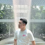 Danny Maimun - @dannymaimun - Instagram