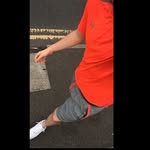 Danny Main - @dannymain10 - Instagram
