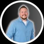 Danny Maine - @dannymaine_realtor - Instagram