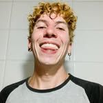 Danny Mainzer - @dannymainzer - Instagram