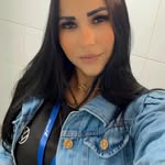Danny Maioli - @danny_maioli - Instagram