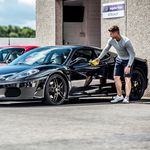 Danny Mair - @dannymair_ - Instagram