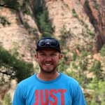 Danny Maisey - @dannymaisey - Instagram