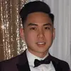 dannydmai - @dannydmai - TikTok