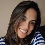 Dannyelle Maia - @dannymaia88 - Instagram
