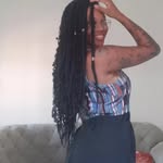 Dannymaiia5 - @dannymaiia5 - Instagram