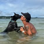 李翔宇 - @dannymailck - Instagram