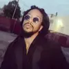 Dannymaine757 - @dannymaine757 - TikTok