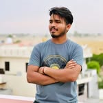 vishal thapar - @danny_maini_8536 - Instagram