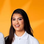Dani Maia - @danny_maia_ - Instagram
