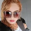 Daniela - @dannymaia41 - TikTok