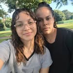 Daniella Eduarda da Maia Alves - @danny._.maia - Instagram