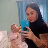 danny - @dannymaia30 - TikTok