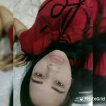 Danny maia - @dannymaia136 - Instagram