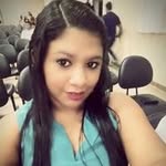 Danny Maia - @dannymaia7225 - Instagram