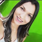 💖Danny Maia💖 - @danimaia2000 - Instagram