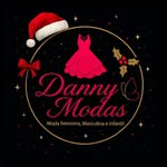 Danny Maia - @danny_modas_jm - Instagram
