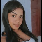 @danny_maia_12 - Instagram