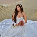 Danny Maia - @dannymaia258 - Instagram