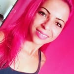 Danny Maia - @danny_maia33 - Instagram