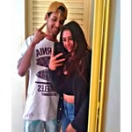 Danny Maia - @danny_maia0712 - Instagram