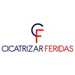 Danny Maia - @cuidando_feridas - Instagram