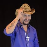 Danny Maia - @dannymaiaoficial - Instagram