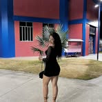 Danny Maia - Facebook