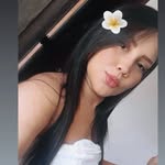 Danny Maia - @dannymaia0924 - Instagram