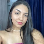 Danny Maia - @_dannymaia_ - Instagram
