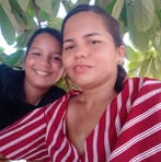 Danny Maia - Facebook