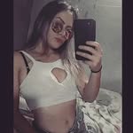 Danny Maia - @pvd.danny_maia - Instagram