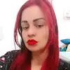 Danny Maia - @dannymaia35 - TikTok