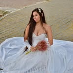 Danny Maia - Facebook