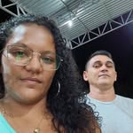 Danny Maia - @danny_m.aia - Instagram