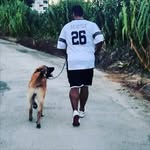 danny maia - @danny_maia_dm - Instagram