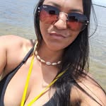 Danny Maia - @danyymaiaa - Instagram